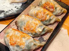 -虾饺妹·酒家(海珠广场店)