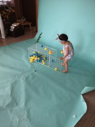 -KIDSMEMO拾光纪儿童摄影(金丰大厦店)