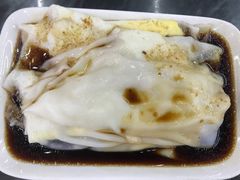 -穗银肠粉店(东川路店)