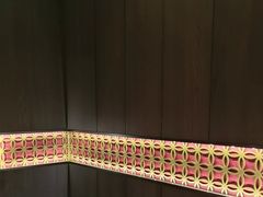 -映像威海·威海宴(威高广场店)