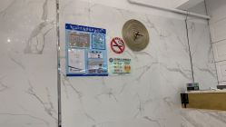 -潘多拉Hairsalon