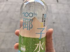 -万达广场(松江店)