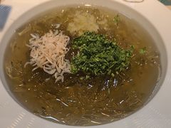-醉御香渔家园(临沂路与大连路店)