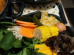 -呷哺呷哺(哈尔滨红博购物广场店)