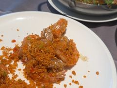 -徐记海鲜(曲江南湖店)