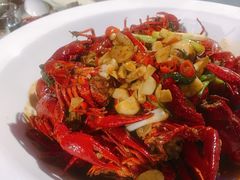 -湘当有味(宋诏桥一店)