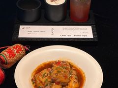-天津万象城