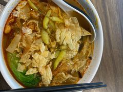 -三品王(广州南店)