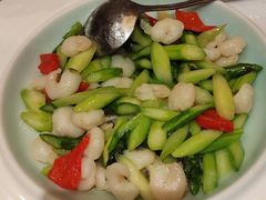 -欣旺·迎宾楼·百年无锡菜