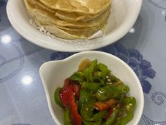 -老毛手抓·盐池滩羊非遗手抓(宁夏总店)