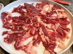 -小龙坎火锅(春熙太古里店)