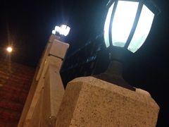 -广东财经大学(佛山校区)