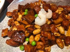 -三林本帮馆(中林街店)