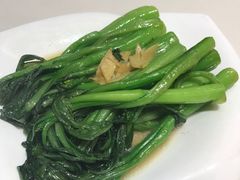 -太兴烧味餐厅(白加士街店)