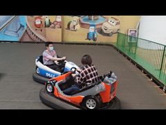 -蓬莱欧乐堡梦幻世界