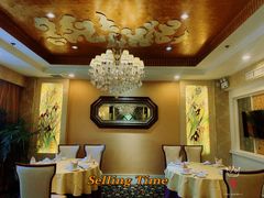 -鹏天阁酒楼·海鲜(红旗店)