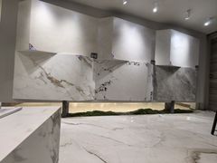 -红星美凯龙(北京北四环店)