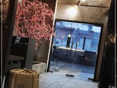 -Wagaya Melbourne
