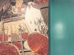 -潇湘阁(尚都SOHO店)