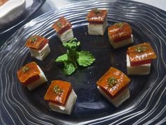 -鸭王烤鸭店(三里河店)