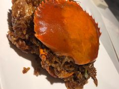 -申粤轩酒楼·三十年粤菜经典(丁香花园店)