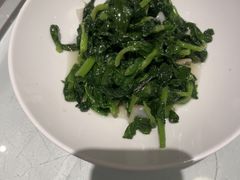 -老吉士(环贸iapm店)