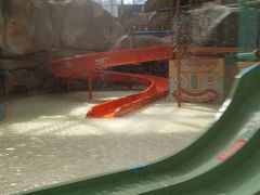 -杭州开元森泊度假乐园