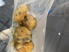 -牛街洪记小吃店(牛街店)