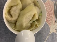 -217笋干馄饨