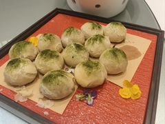 -杭州杭帮菜博物馆