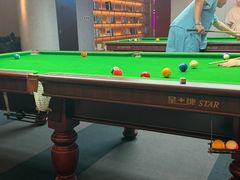 -海德温泉生活馆(朝阳大悦城店)