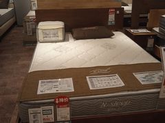 -鑫嘉汇购物中心