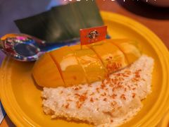-泰盏鬼·颓废冬阴(陈家祠扬韬店)
