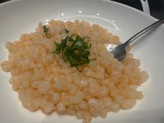 -苏州人家·精致苏帮菜(斜塘店)