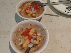 -江渔儿酸菜鱼(奥园广场金发购物中心店)