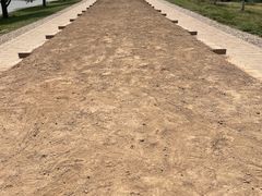 -秦始皇帝陵博物院-丽山园