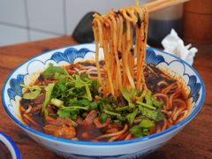 -袁妈红豆汤(重庆总店)