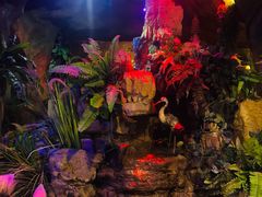 -醉小酒馆·川菜·江湖菜·重庆菜(观音桥旗舰店)