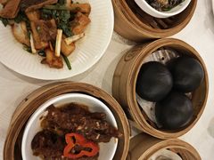 -金翠皇宫粤菜·点心·海鲜(科技园店)