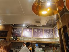 -其处·卤舍酒仓(旗舰店)