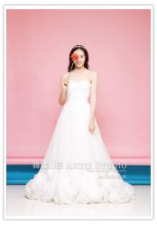 点击看大图 6-艺匠摄影ARTIZ STUDIO(南京店)
