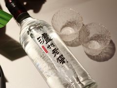 -成都东站