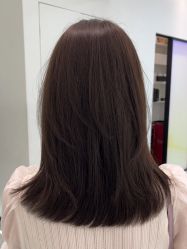-G-SAGA形象设计