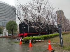 -新天地活力PARK