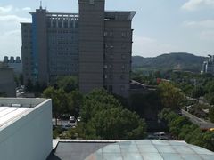 -皇廷国际大酒店