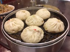 -张包铺(道外店)