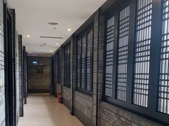-丽华园(青少年宫店)