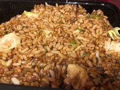 -眉州东坡(春秀路店)