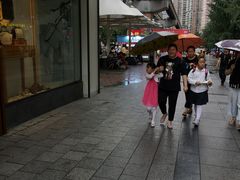 -华言豆腐鲜奶茶(杨家坪店)