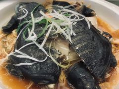 -白金汉爵大酒店(相城店)